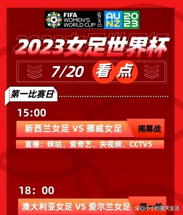 明日有望复出？快船迎战灰熊莱昂纳德升级为出战成疑30日上午11点半，NBA常规赛，快船将在主场迎战灰熊。